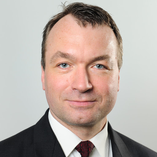 Interview with Achim Hartig, Managing Director of Germany Trade and Invest GTAI, and the Chair of OECD IPA Network: tradeandinvestmentpromotion.com/interview-with…