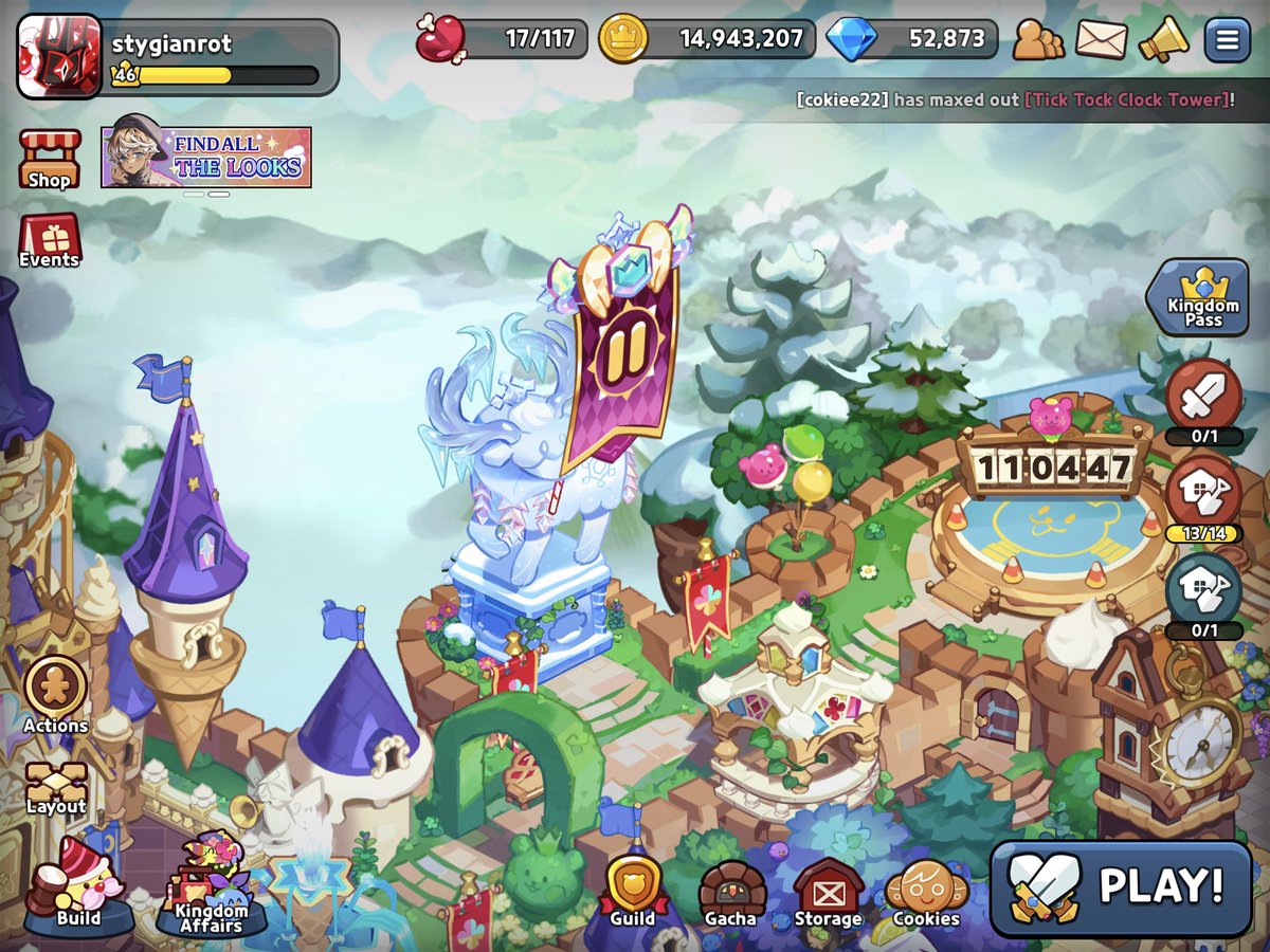 stygianrot's tweet image. amazing. stunning. beautiful. spectacular