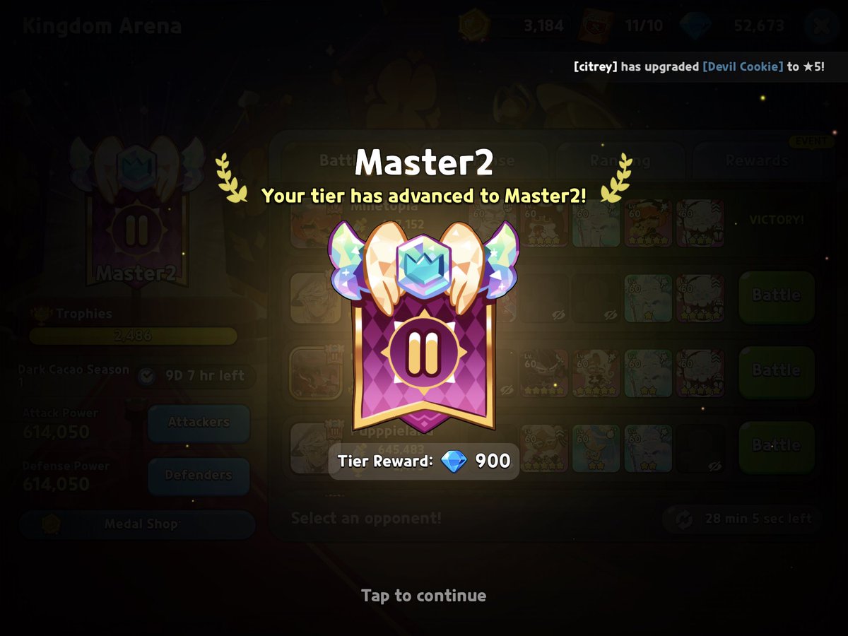 stygianrot's tweet image. amazing. stunning. beautiful. spectacular