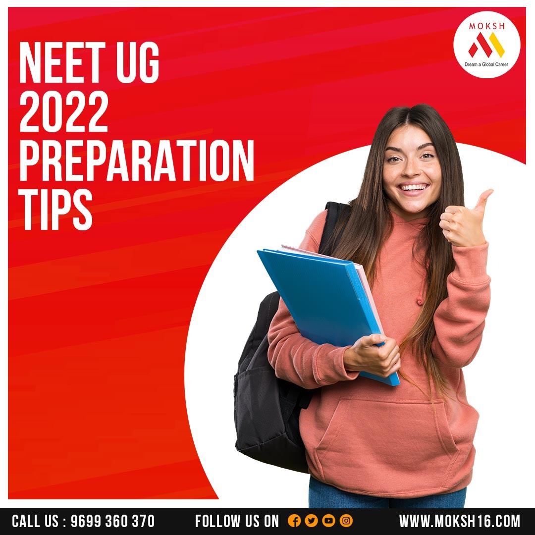 Moksh_Overseas's tweet photo. Swipe ➡️
For more neet-ug tips✨

Website.
https://t.co/n0PWv1ZRxJ
Check other sites too
https://t.co/yXcRzhXm3U
Contact. 9699360370

#neetug #neetexam #neettips #neettipsandtricks #neetprep #neetpreparation #neet2022 #mbbsstudent #medical #medicalthing #medlife #meded #AIIMS https://t.co/s3swN93QI8