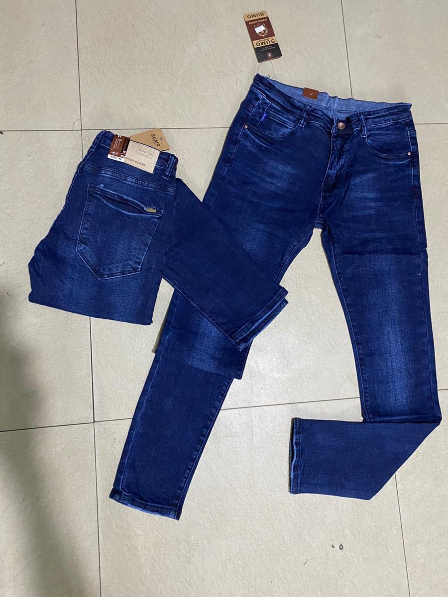 #MensWear
#Call #0791916085
#MumbisClotheline