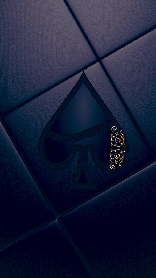 𝐒𝐀’𝐃 tweet media