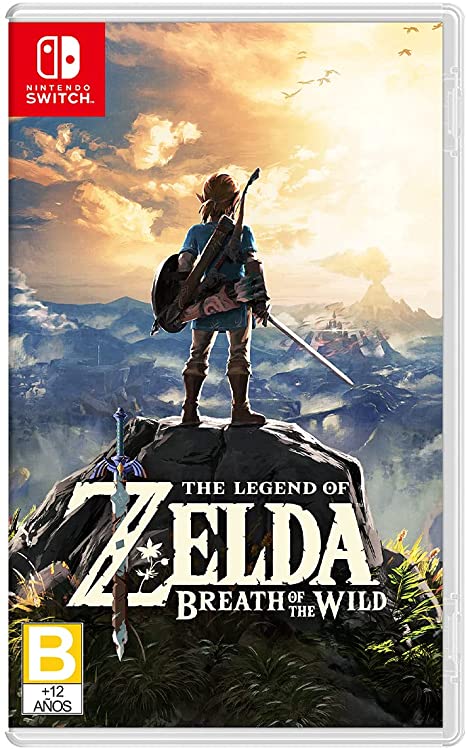 Hugoku999's tweet photo. @SkyshockGG Quiero jugar el Zelda we!
@falcon_arenas https://t.co/qv2u5P8cDl