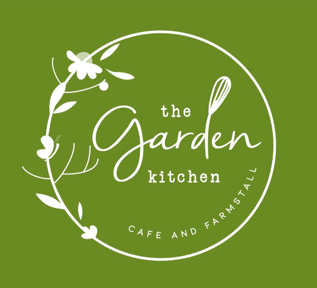 ANNOUNCEMENT Our Bar / Restaurant is re-opening this Thursday 14th April as The Garden Kitchen Cafe at West Waterford Golf Club. Come & enjoy delicious homemade fare. Golfers & Non-Golfers welcome @DvanChamber @WdFoodFestival @eunicepower