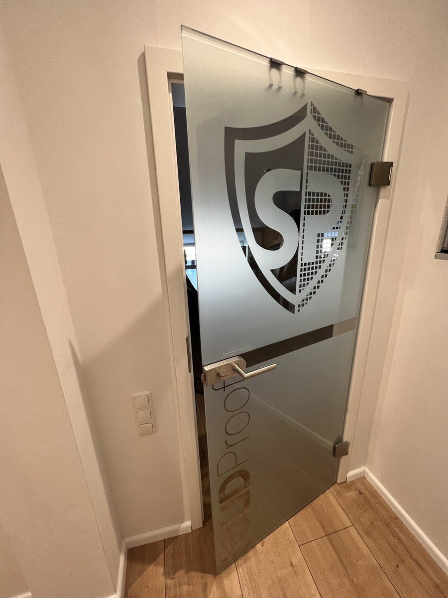 SolidProof.io Official tweet media