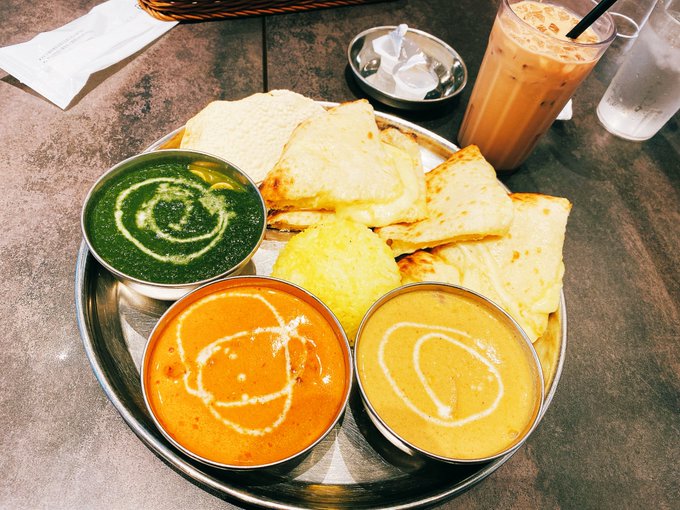 周紫杏 しあんじゃっく Guo Zi Xing 棗紫杏 S Recent Tweets 2 Whotwi Graphical Twitter Analysis