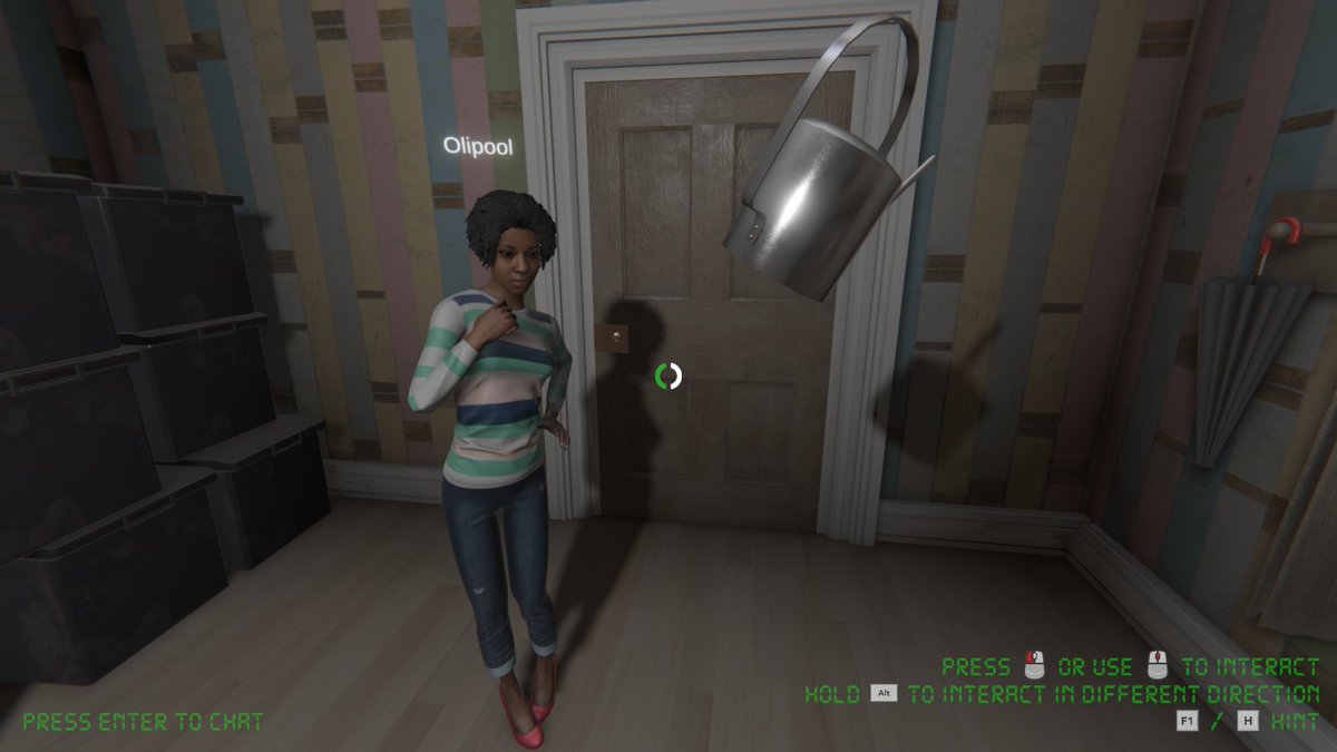 Bitbeast Games tweet media