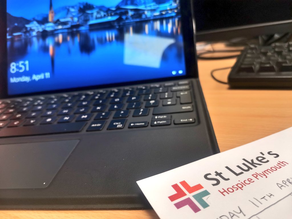 Urgent Care Archie tweet media