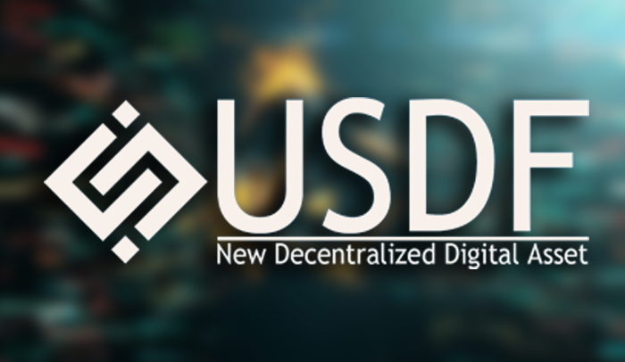 USDF DIGITAL tweet media