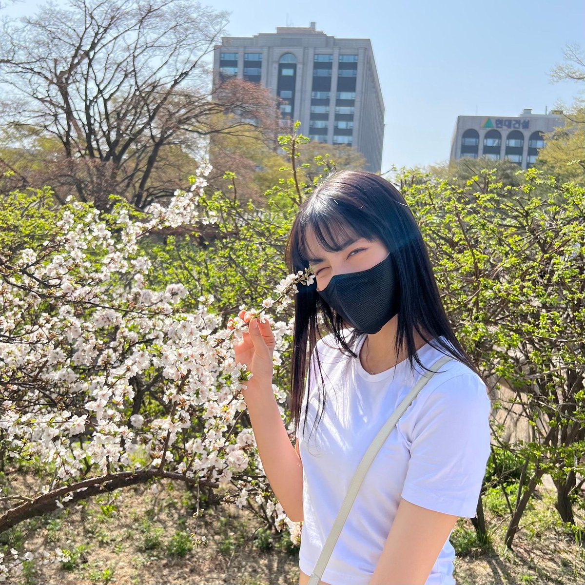STAYC Universe (@staycuniverse) on Twitter photo 220411 || Weverse
Yoon posted on Weverse!
#์ค #Yoon #STAYC #์คํ
์ด์จ <a href="/STAYC_official/">STAYC(์คํ
์ด์จ)</a> 220411 || Weverse
Yoon posted on Weverse!
#์ค #Yoon #STAYC #์คํ
์ด์จ <a href="/STAYC_official/">STAYC(์คํ
์ด์จ)</a>
