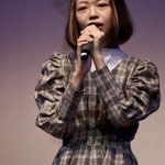 ツイートに含まれる画像