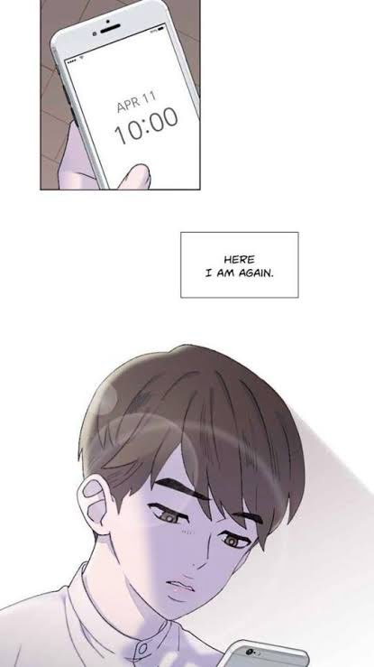 DH4NIEMYGS's tweet photo. april 11. hyyh day. https://t.co/sSIzrXeQWv