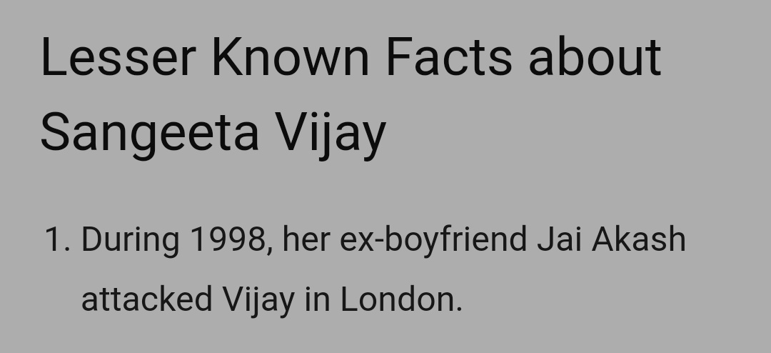 Anil_Since_99's tweet photo. @Mr_AlexxxVFC Movie la acting pandrathu vera original ah london la pandrathu vera jai akash
#BeastDisaster #KGFChapter2
#AK61
#Ajithkumar𓃵
#Gurkha2
#puli2
#Kuruvi2 https://t.co/ZljVxU3hqA