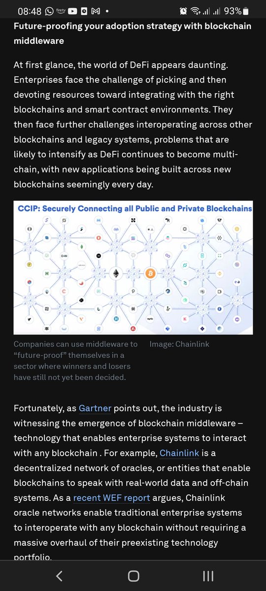 QuanticQNT's tweet photo. $STRONG $STRNGR @Strongblock_io logo on the top left, this is from the @wef website. Stop complaining because the price is down, that was likely planned and executed on purpose. Retrace your position if you overinvested and keep acquiring governance tokens and additional nodes. https://t.co/Tv1ttunV6W