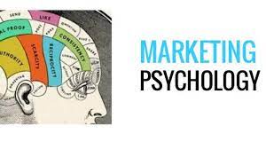 “If you sell a simple product, make its creation appear complicated 

If you sell a complicated solution, make its use appear simple”