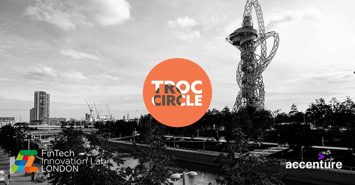 Troc Circle tweet media