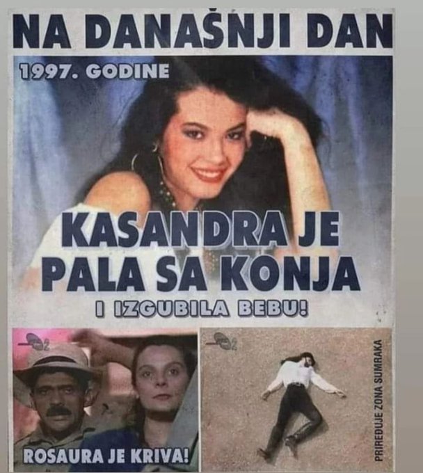 FQDEsCyWQAEd9RZ?format=jpg&name=small