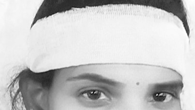 RDevi97539262's tweet photo. என்னவளே..
என்னை தவிக்க விட்டவளே..
உன் அன்பான குரலாலே
என்னை நேசிக்க வைத்தவளே..

உனக்கு ஒரு காயம் என்று..
நான் அறிந்த போது..
நான் கவிதை மட்டுமே..
எழுதி உனக்கு ஆறுதல் சொல்கிறேன்..
வாய்ப்பில்லா வழிப்போக்கனாக ..

நான் 
அருகில் இல்லை என்றாலும்..
உன் நிழலாக.. https://t.co/qjNQitKDNt