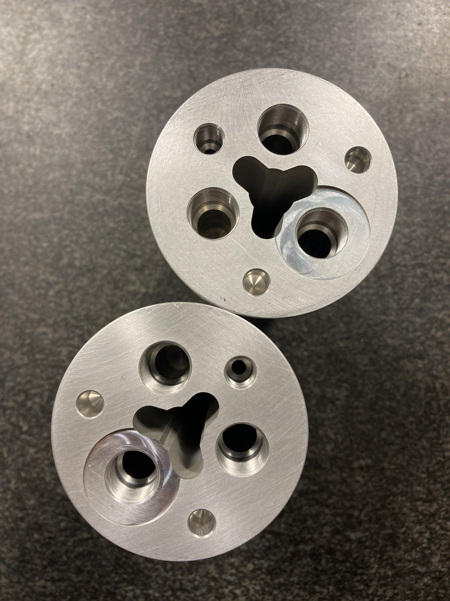 Cheshire Wire Ltd. tweet media