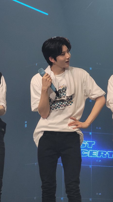 ไอ้ไพน์ทรงนี้เลย