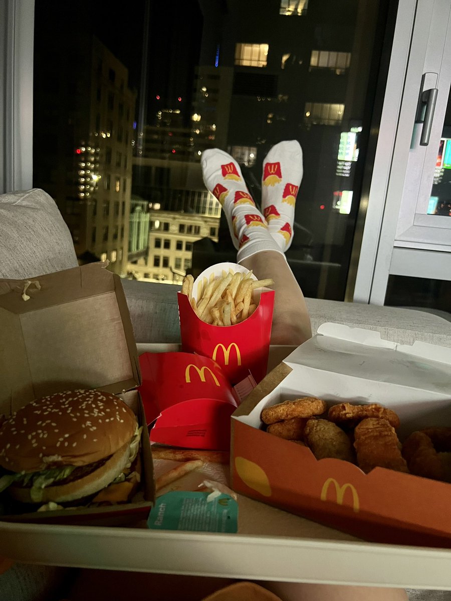 waowhat 🎀 tweet media