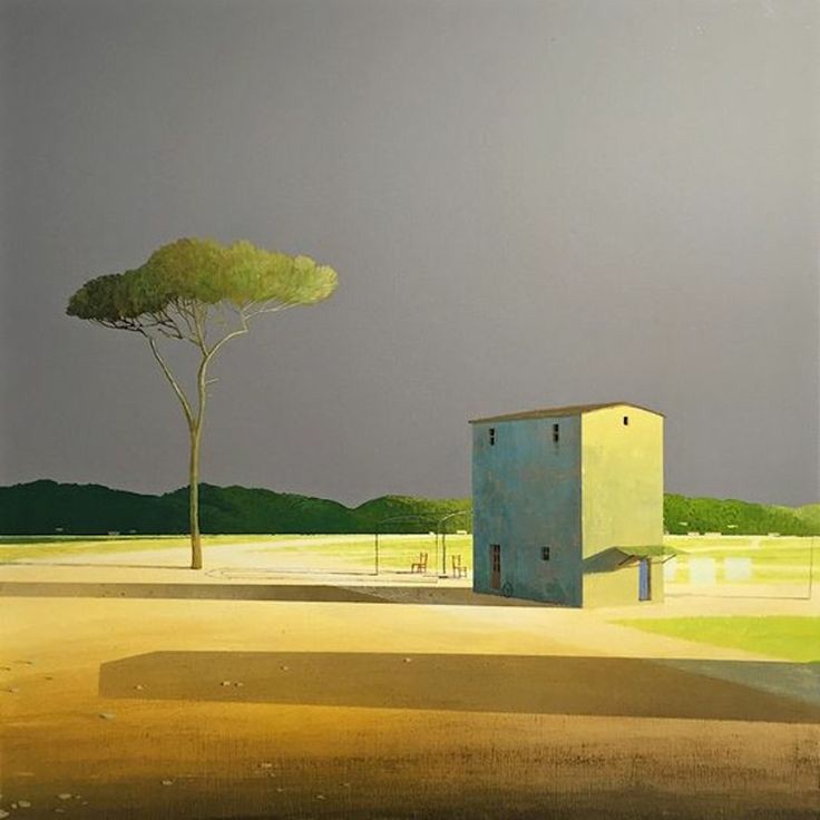 Minima OFF tweet media