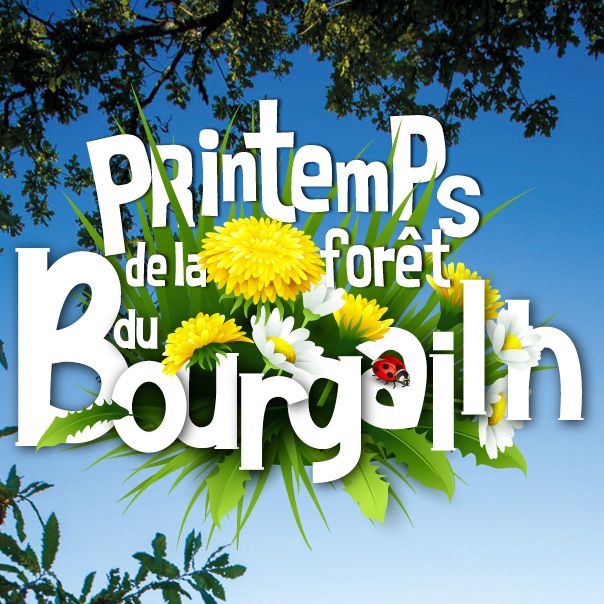 Villedepessac's tweet photo. C'est le printemps 🌸

Et le moment de la fête du Jardin et de la Nature ! 💐

Le 16 et le 17 avril, les passionnés de jardin et de nature se donnent rendez-vous ! 🌳

Plus d'informations et programme détaillé 👉🏼 https://t.co/YUoXxz7EJB https://t.co/6XkSZIOMo4
