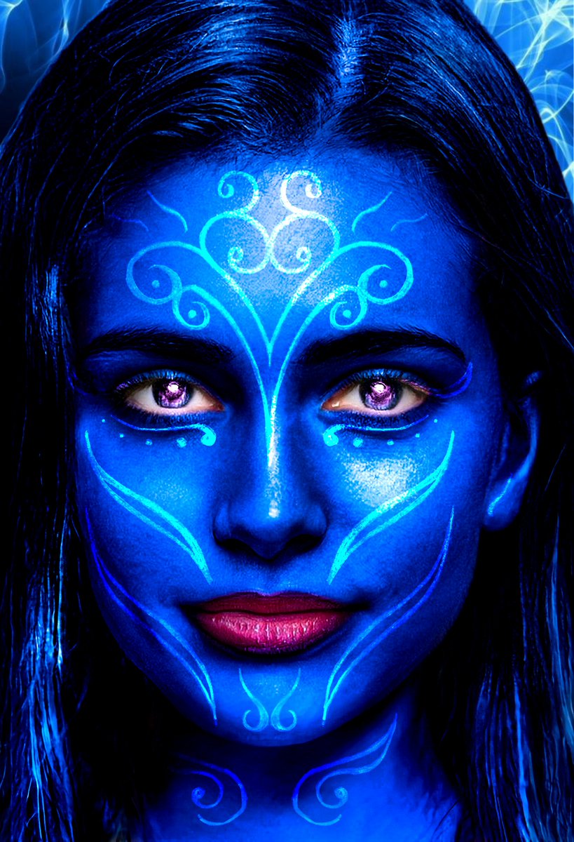 🔥Now Available in 
<a href="/opensea/">OpenSea</a> 
opensea.io/assets/0x495f9…
#nft #OpenSeaNFT #NFTCommunity #nftart #NFTartist #ArtistOnTwitter #art #NFTpromotion #NFTProject #NFTdrop #nftcollector #NFTCollection #painting #FoundationNFT #NFTs #NFTshill #NFTshilling #woodNFT #Wooden #wonderfulNFT