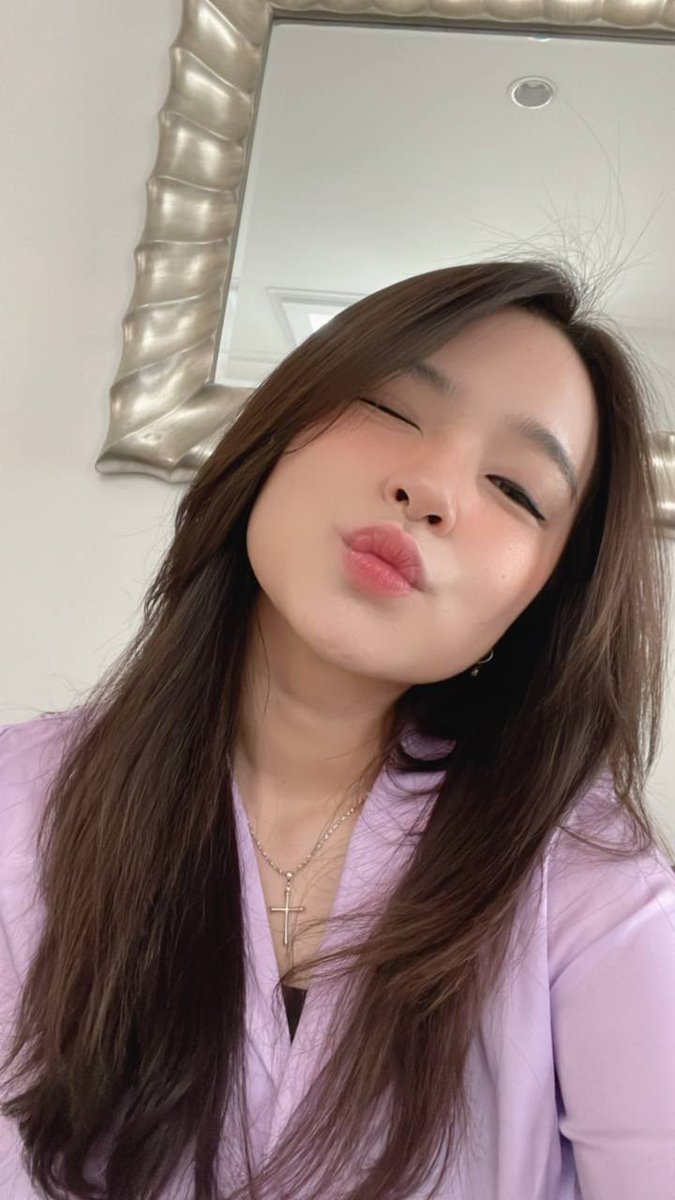 EVOS tweet media