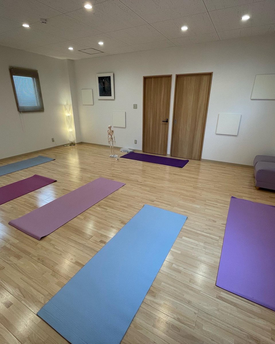 本日はワンコイン体験会にお越し頂き有難う御座いました☺️最初は専門用語や動きが難しいですが、段々と理解してできる事が増えてきます♪またのお越しを楽しみにお待ちしております☺️