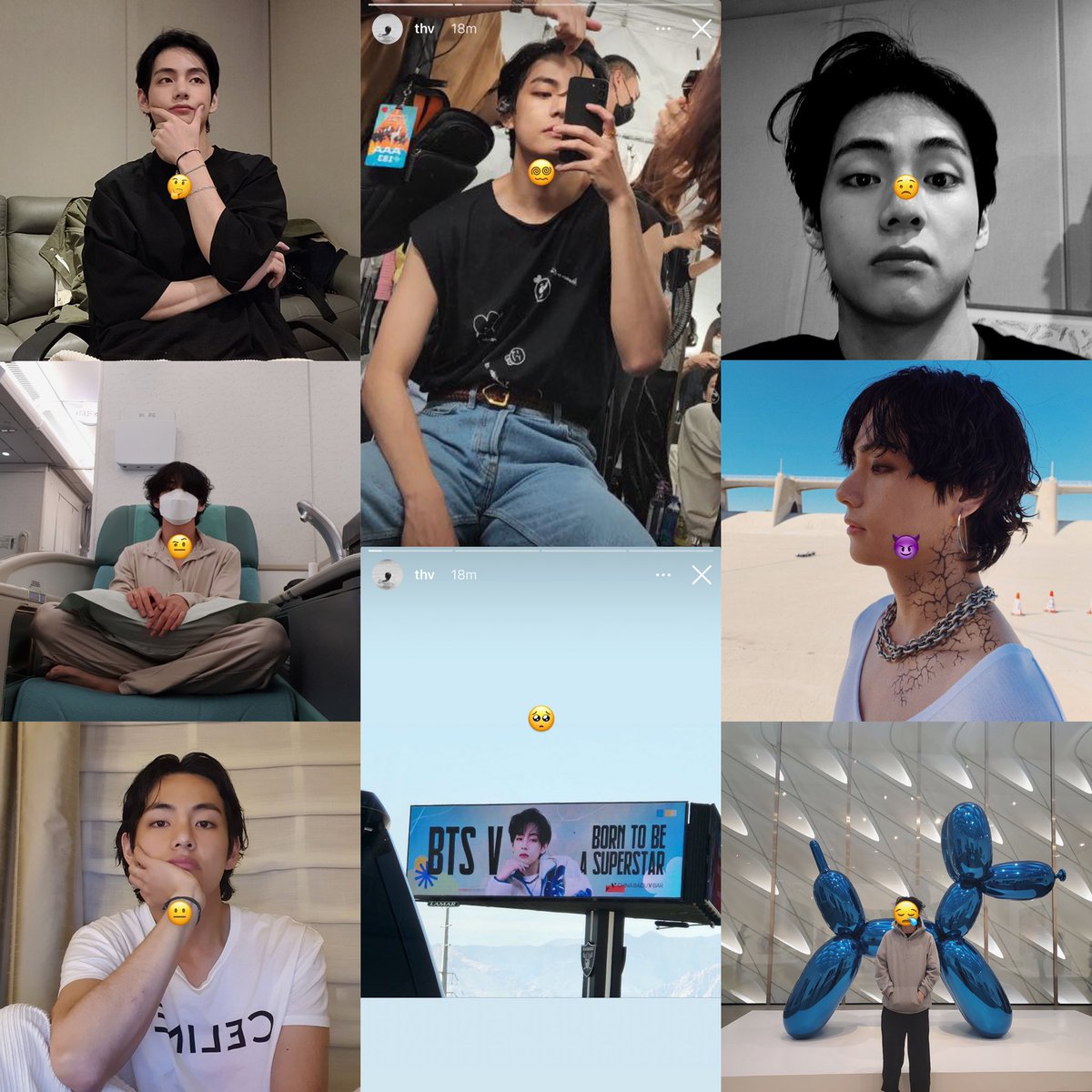 tetevmn's tweet photo. don’t you love it when taehyung https://t.co/JMSJROvYWi