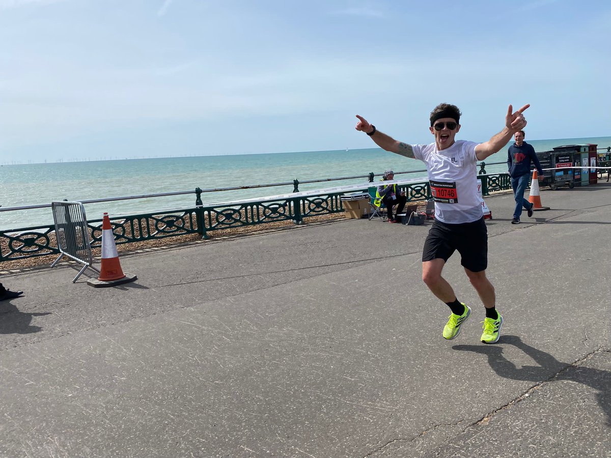 Nick Coley tweet media