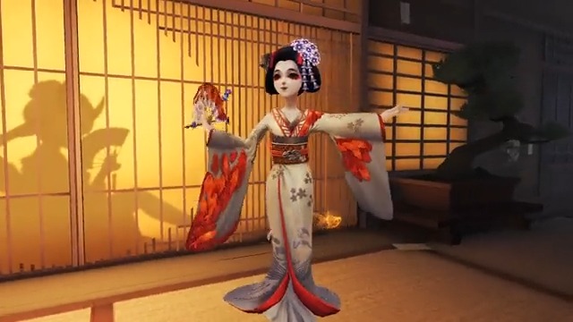 第五人格 美智子 Gj_Whrva8AA7XTu.jpg