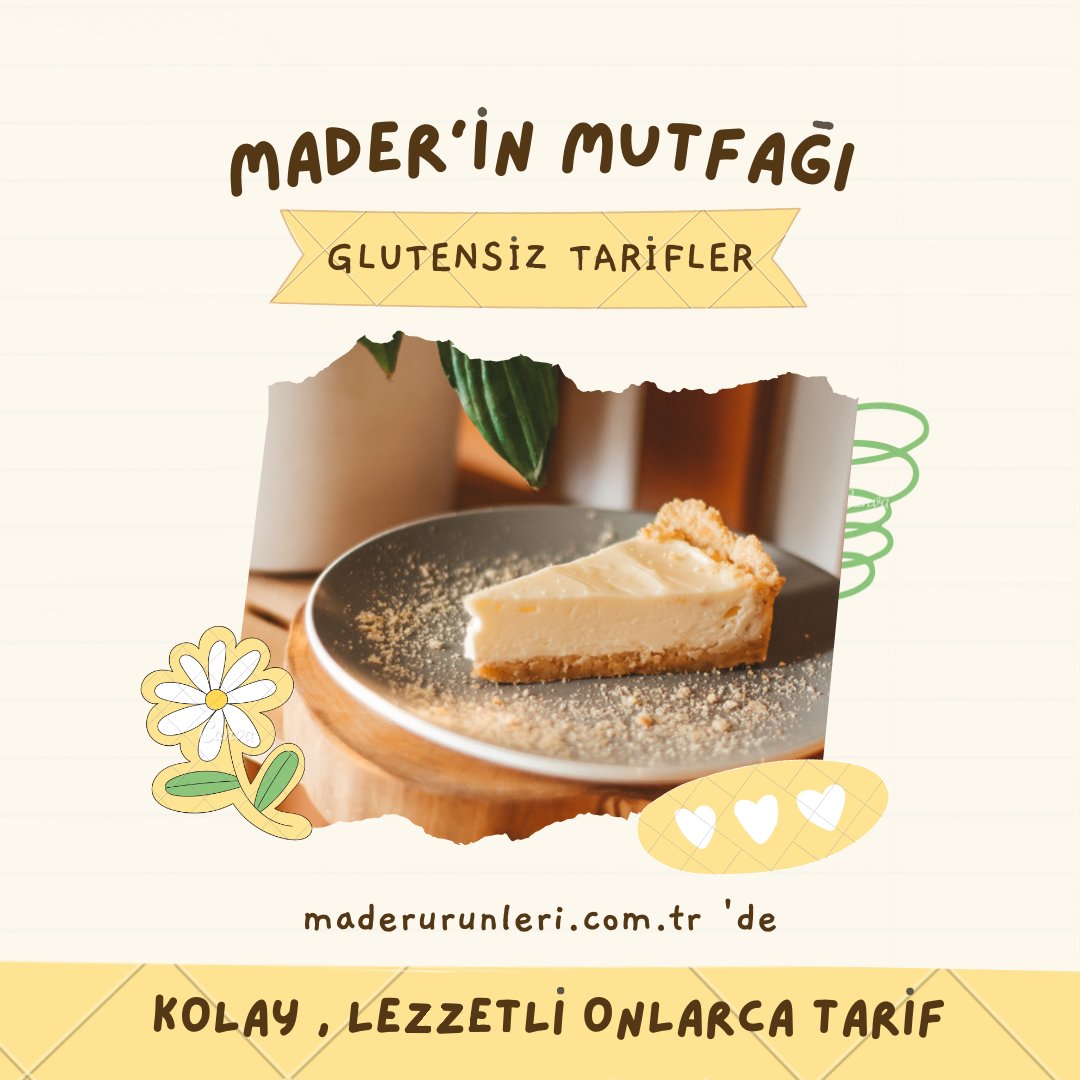 madercolyakpku's tweet photo. https://t.co/LaPtbK0A7i