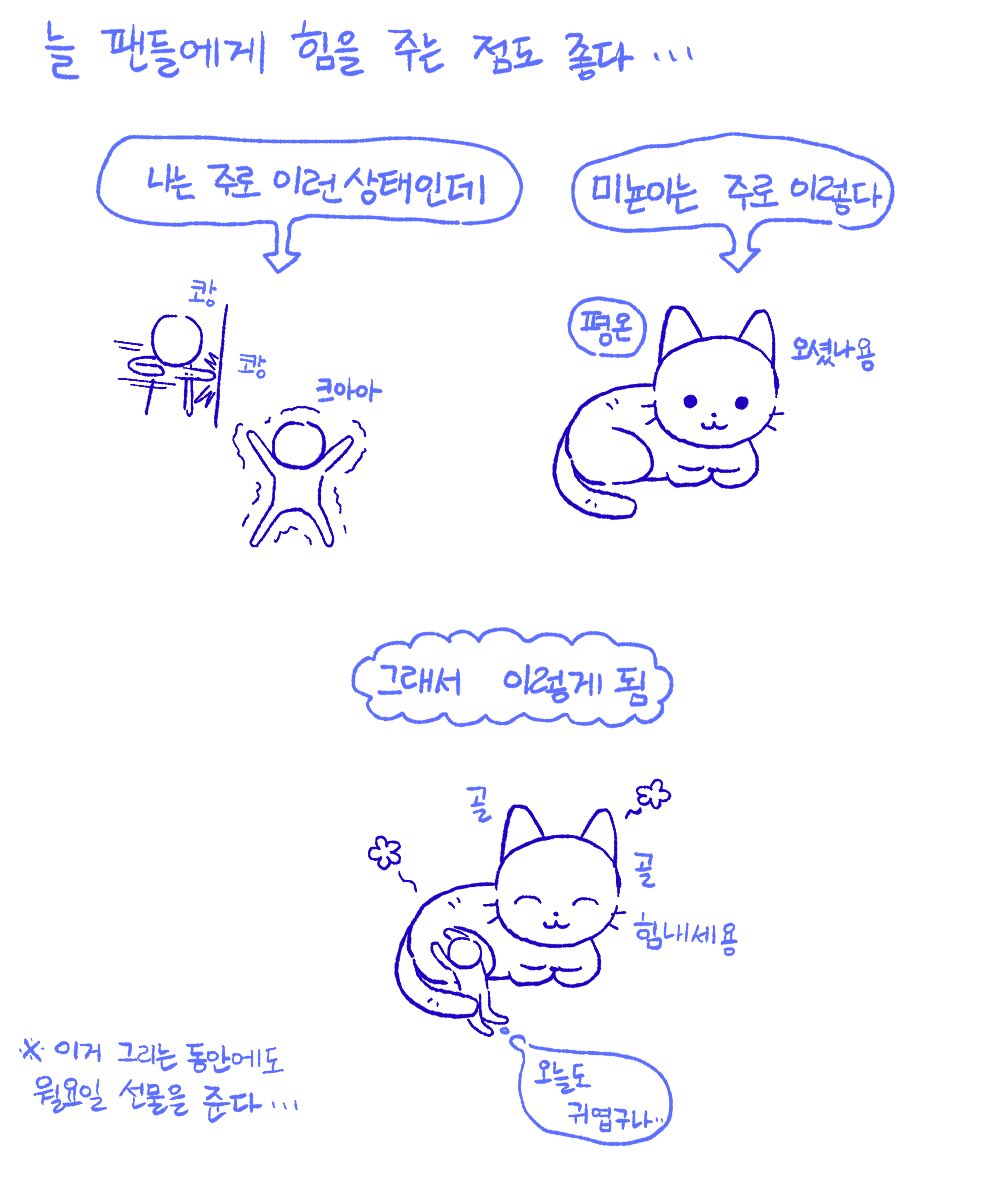 pancake_dol's tweet photo. 문득 좋은점.. (이건 부끄러워서 지울수도..) #황민현 https://t.co/UroUEJ2hEM