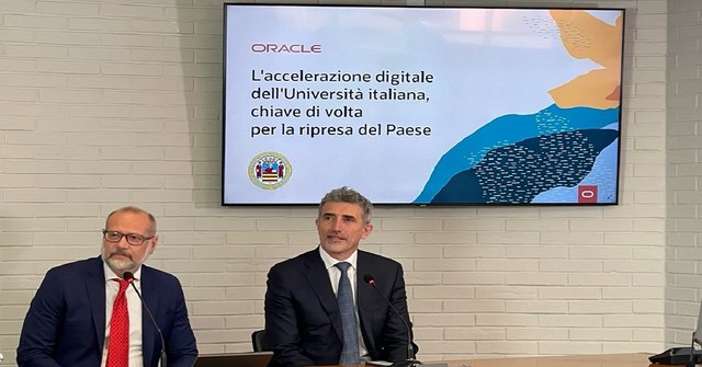 Raluca Avram tweet media