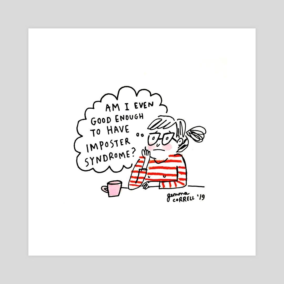 procopywriters's tweet image. Members: Don&apos;t forget to check your dashboard for the latest recordings in the webinar library. We&apos;ve added @STEcopywriting&apos;s workshop on how to ditch imposter syndrome PLUS 6 speaker sessions from #CopyCon20.
It&apos;s all part of your membership – happy learning!

Pic: @gemmacorrell