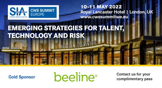 Beeline Europe tweet media