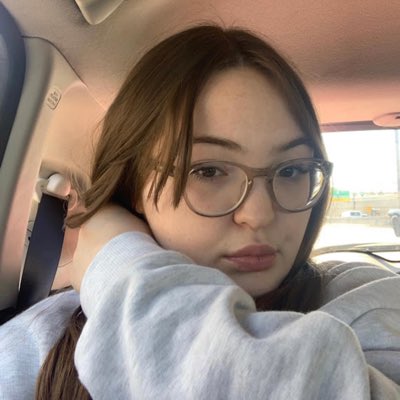 #NewProfilePic https://t.co/TFAmwrnAZg<a href="/tag/newprofilepic"class="tags">#NewProfilePic</a>