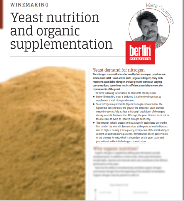 Vineyard Magazine tweet media