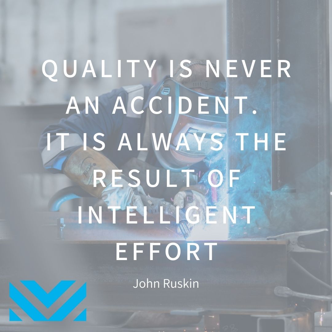 MMEngUK's tweet photo. Our focus on quality, precision and innovation means our customers can trust in us and our products. 

https://t.co/XoZfcO56OI

#Engineering #BespokeDesign #FloodDefences #BlastDefence #Precision https://t.co/MQhLfVUjWd