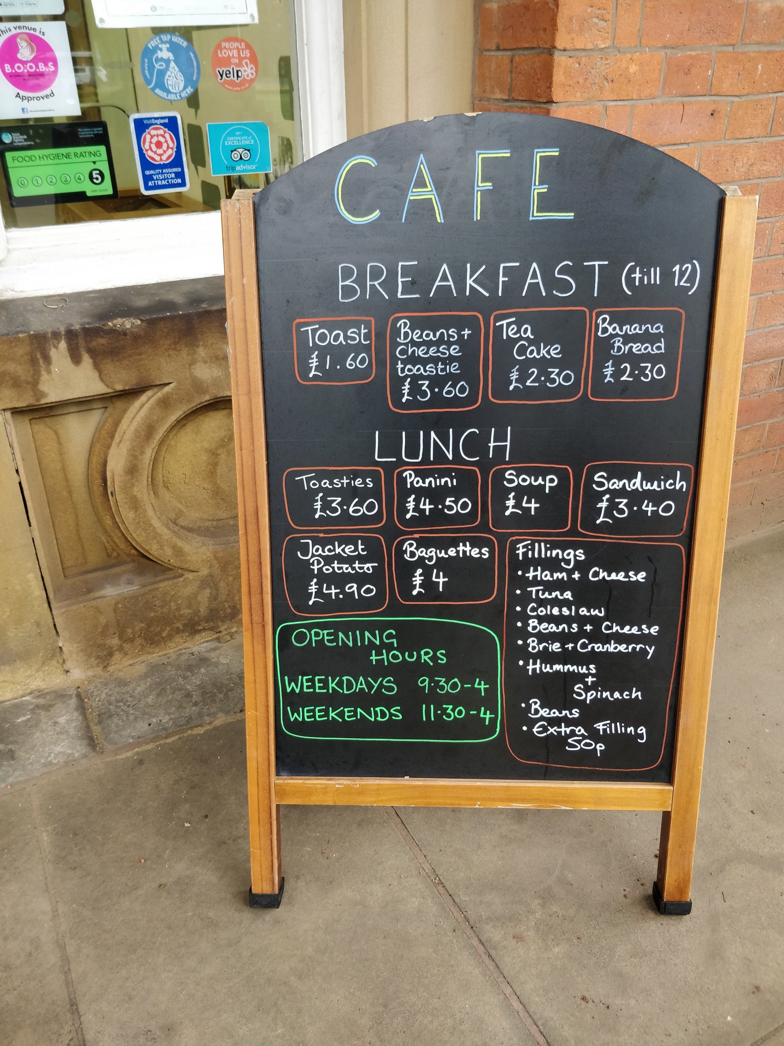 Salford Museum & Art Gallery on Twitter "Our galleries and Lark Hill