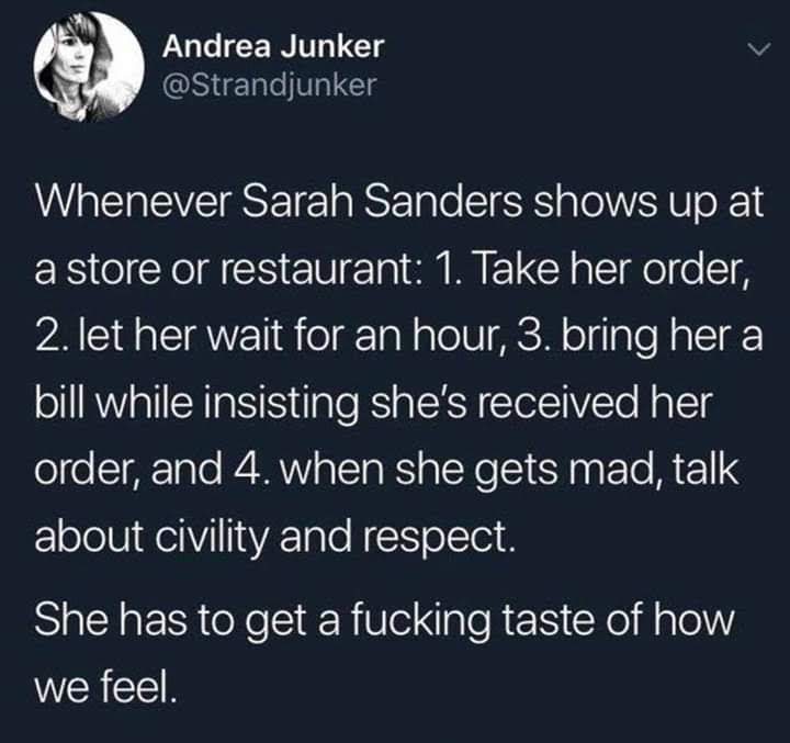 MaryWebb7's tweet photo. 2019 #CheckYourAmnesia https://t.co/GeXRyDIkxy