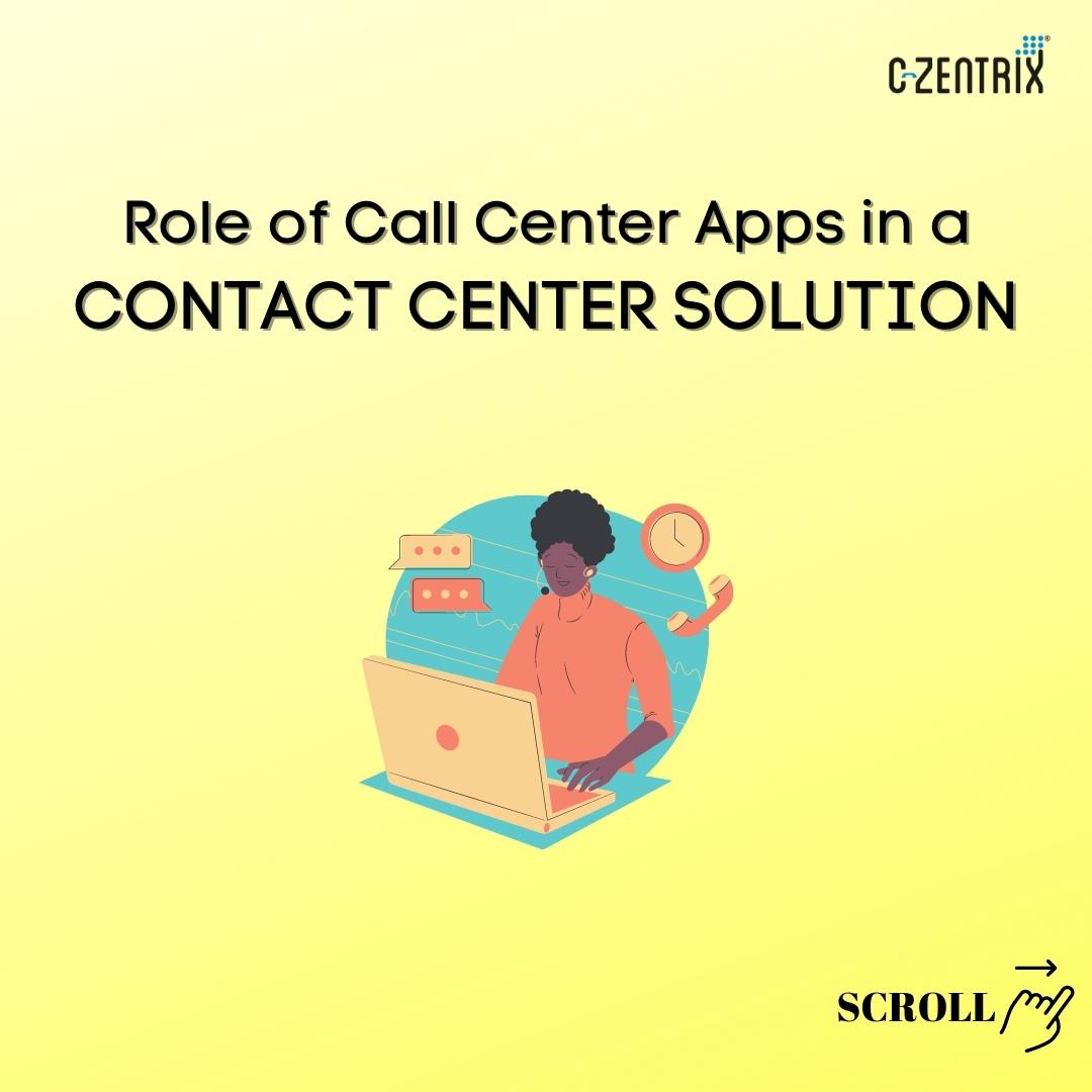 czentrix's tweet photo. Mobile Call Center is on the trend right now &amp; the impact it has created is significant!

Read more - https://t.co/OxN5nPba73

#mobileapps #callcenter #mobilecallcenter #contactcentersolutions https://t.co/J5erRmMNHN