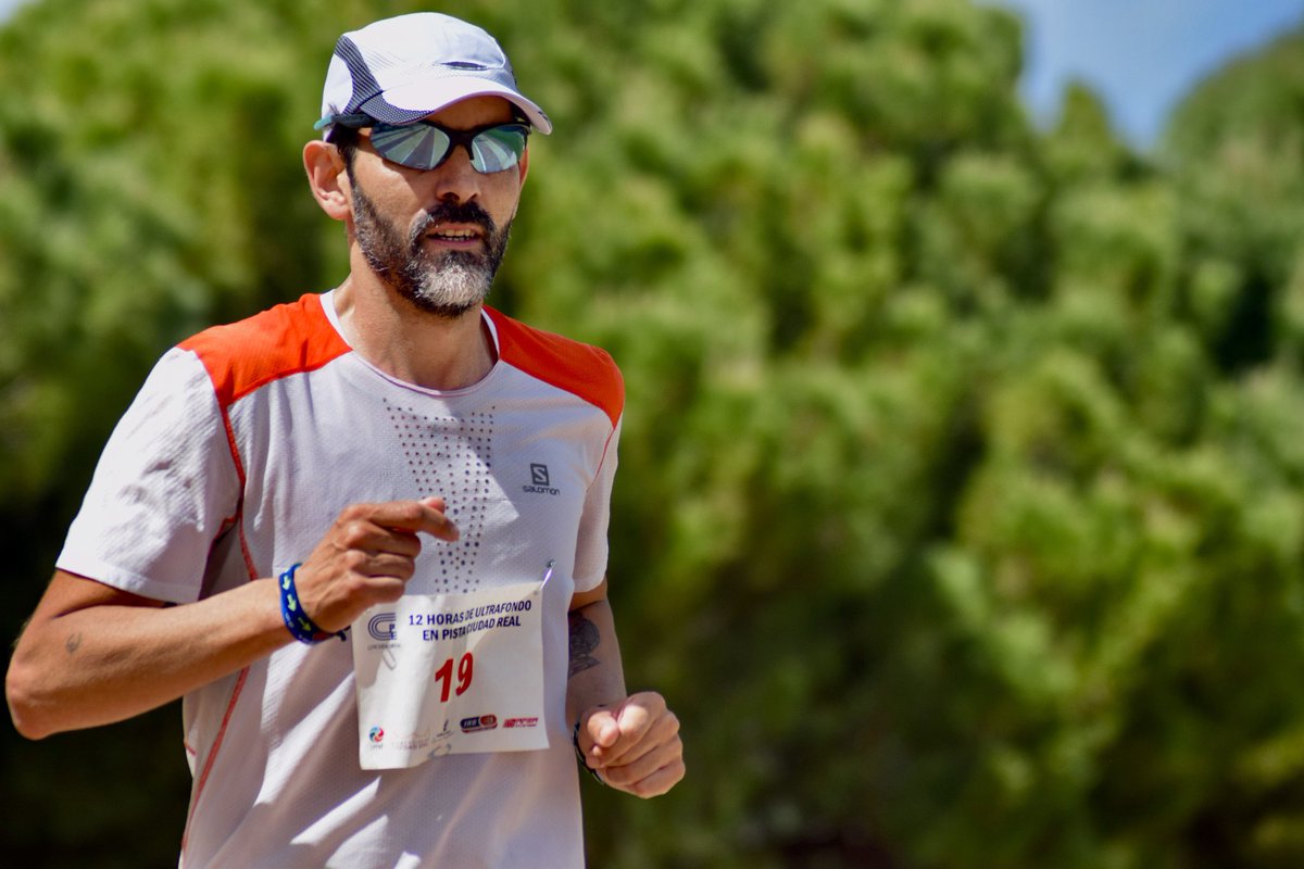 En Ciudad Real seremos la última prueba de 24 horas de preselección para el Europeo.

¿Te lo vas a perder? 

#24horasCiudadReal
#ultrafondo

Inscripciones 📝 👇🏼
sportmaniacs.com/es/services/in…

@PMDCiudadReal
<a href="/AYTO_CIUDADREAL/">AYTO_CIUDAD REAL</a>
<a href="/atletismoRFEA/">atletismoRFEA</a>
<a href="/SpainUltra/">SpainUltrarunning</a>