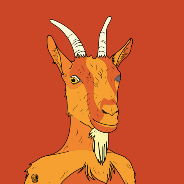 Cryptocomedic tweet media