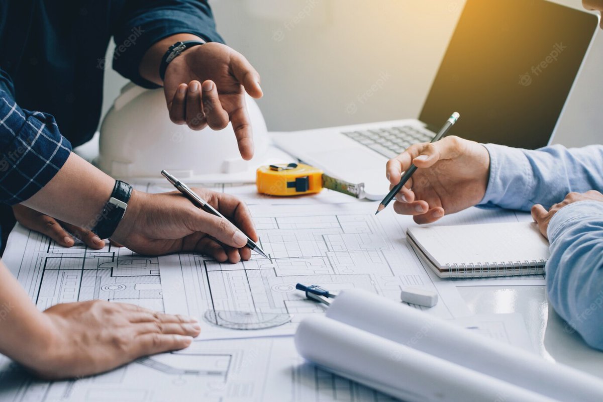 INDUSTRO Engineering Solutions tweet media