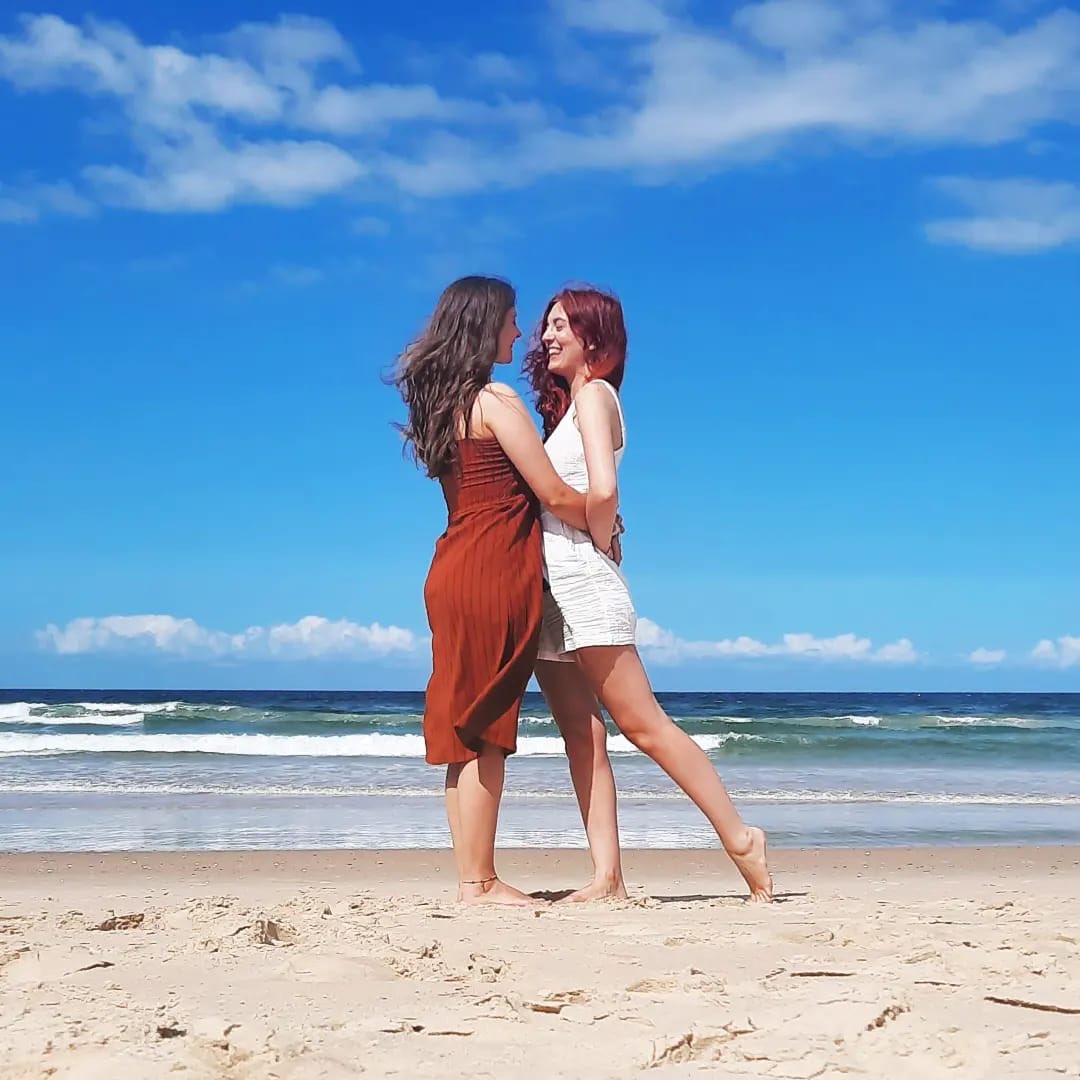 Ellie Grace tweet media