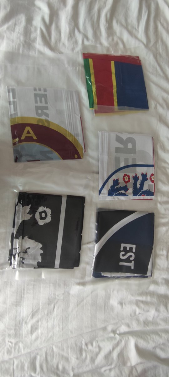 FCFlags tweet media