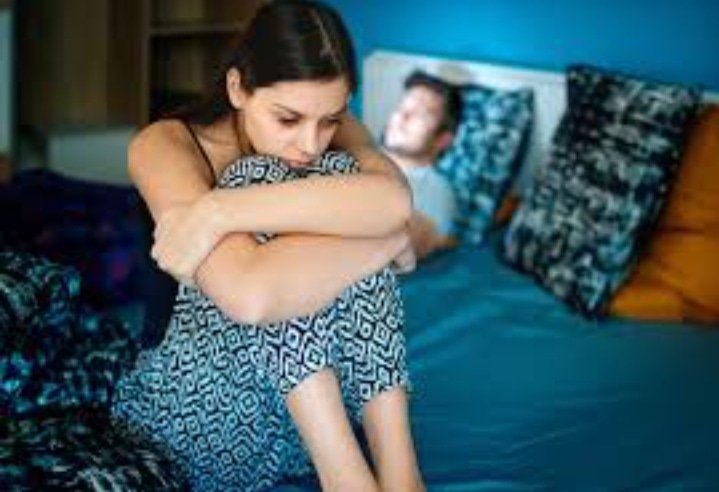 estherdbeloved's tweet photo. 11 REASONS WHY LADIES FALL CHEAPLY 

Some ladies are gullible because they get carried away with sweet talks by the so-called lover. Below are some reasons ;
https://t.co/vt7RTqdKfH

#saynotopremaritalsex
#wait
#RelationshipTips
#YouthsLetsLearn https://t.co/nsKcD7a8zu